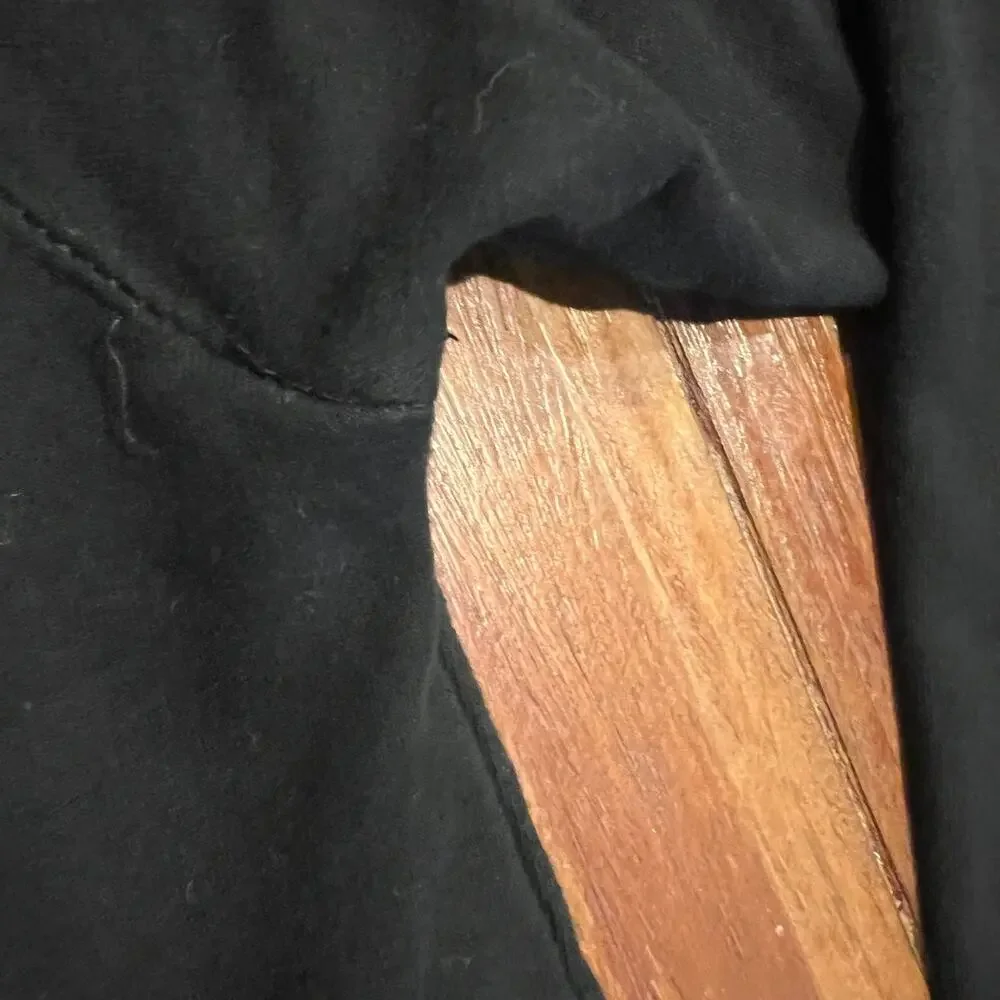 Sold - Picture 6 of 8